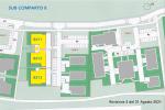 b-211-planimetria-complessiva